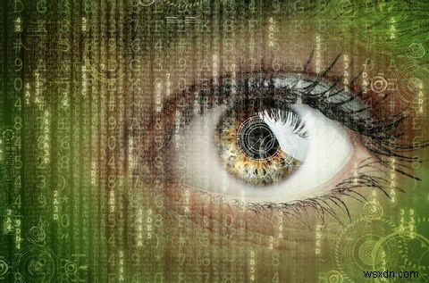 VPNは本当に安全？ 利用前に知っておきたい7つの落とし穴