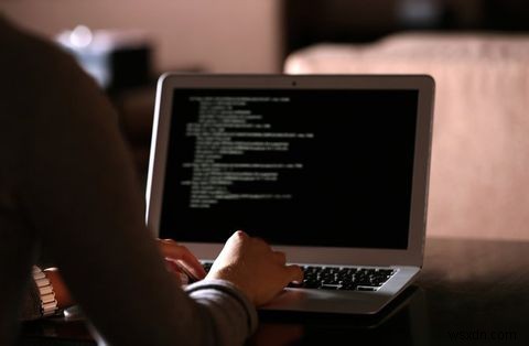 VPNは本当に安全？ 利用前に知っておきたい7つの落とし穴