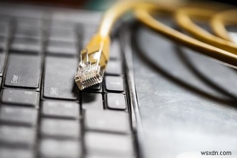 VPNは本当に安全？ 利用前に知っておきたい7つの落とし穴