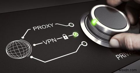 VPNは本当に安全？ 利用前に知っておきたい7つの落とし穴