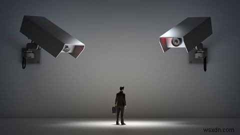 オンラインでは常にVPNを使うべき——その4つの理由