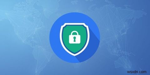 MakeUseOf Dealsで最も売れた人気ディールTOP20!今すぐ狙いたい掘り出し物まとめ
