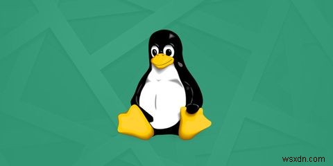 MakeUseOf Dealsで最も売れた人気ディールTOP20!今すぐ狙いたい掘り出し物まとめ