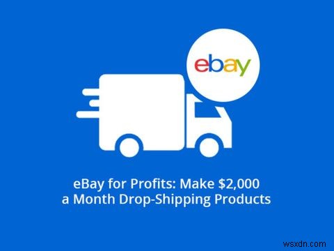 MakeUseOf Dealsで最も売れた人気ディールTOP20!今すぐ狙いたい掘り出し物まとめ