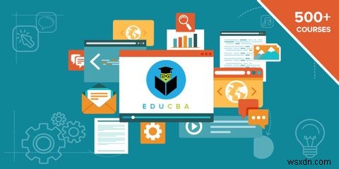 MakeUseOf Dealsで最も売れた人気ディールTOP20!今すぐ狙いたい掘り出し物まとめ