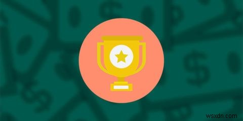 MakeUseOf Dealsで最も売れた人気ディールTOP20!今すぐ狙いたい掘り出し物まとめ