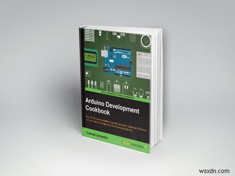 MakeUseOf Dealsで最も売れた人気ディールTOP20!今すぐ狙いたい掘り出し物まとめ