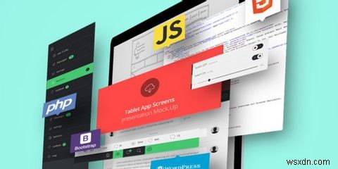 MakeUseOf Dealsで最も売れた人気ディールTOP20!今すぐ狙いたい掘り出し物まとめ