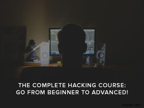 MakeUseOf Dealsで最も売れた人気ディールTOP20!今すぐ狙いたい掘り出し物まとめ