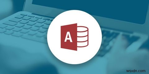 MakeUseOf Dealsで最も売れた人気ディールTOP20!今すぐ狙いたい掘り出し物まとめ