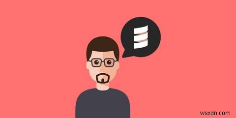 MakeUseOf Dealsで最も売れた人気ディールTOP20!今すぐ狙いたい掘り出し物まとめ