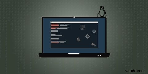 MakeUseOf Dealsで最も売れた人気ディールTOP20!今すぐ狙いたい掘り出し物まとめ