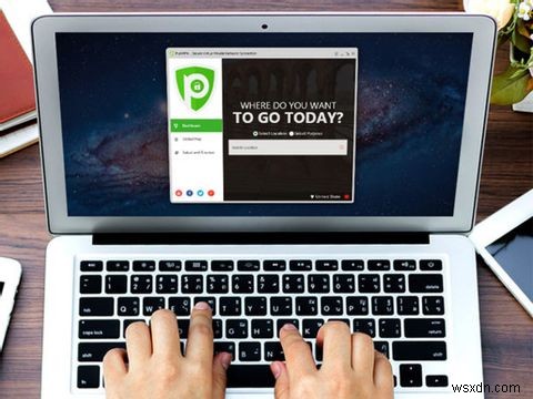 MakeUseOf Dealsで最も売れた人気ディールTOP20!今すぐ狙いたい掘り出し物まとめ