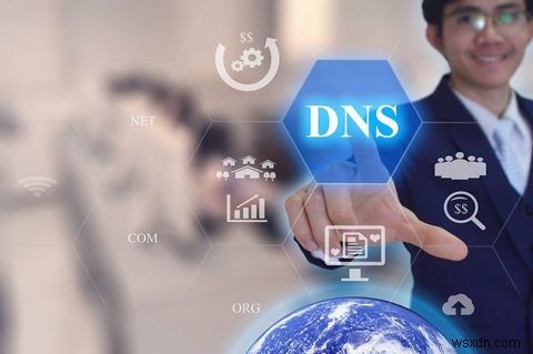 VPNとDNS比較：安全な動画ストリーミングに最適なのはどっち？