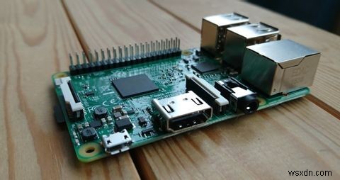 Raspberry PiにVPNを導入する方法!OpenVPNの設定手順を徹底解説