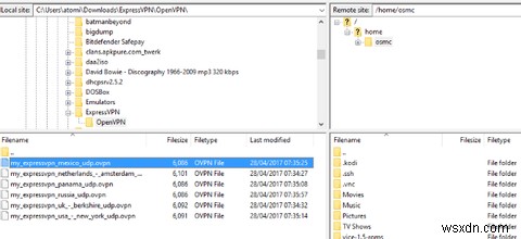 Raspberry PiにVPNを導入する方法!OpenVPNの設定手順を徹底解説