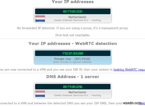 IPVanish徹底レビュー：あらゆるデバイスで使える柔軟性と信頼性を兼ね備えたVPN