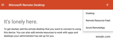Androidタブレットで仕事用VPNに接続する方法｜リモートワーク環境の構築手順を解説