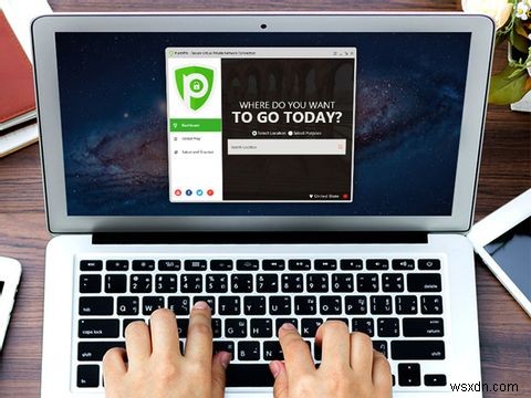 過去最高のVPN買い切りセール2選!生涯利用権をワンタイム料金で