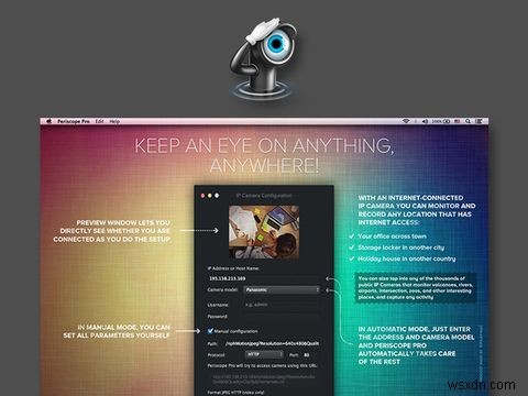 今だけ激安！Macのセキュリティを強化するおすすめアプリ7選