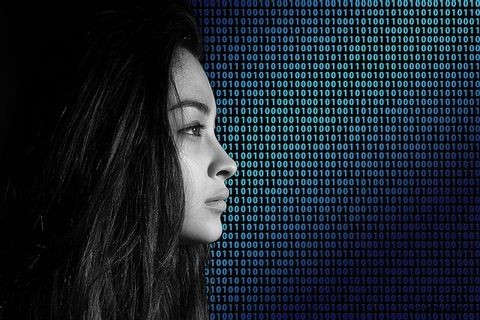Operaブラウザの無料VPNが凄い！無制限・無料で使える理由と使い方を徹底解説