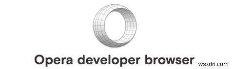 Operaブラウザの無料VPNが凄い！無制限・無料で使える理由と使い方を徹底解説
