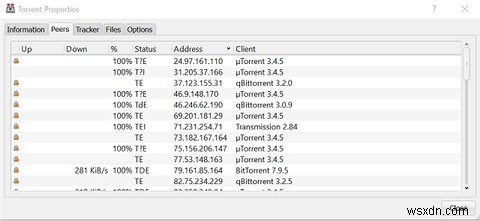 VPN利用時にIPアドレスが漏洩する恐れのある脆弱性「Port Fail」とは?仕組みと対策を徹底解説