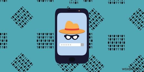 マルウェアはどのようにしてApp Storeに侵入するのか？知っておくべき仕組みと対策