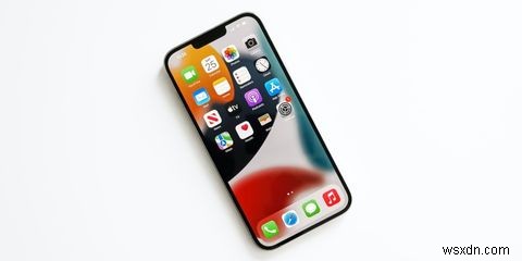 マルウェアはどのようにしてApp Storeに侵入するのか？知っておくべき仕組みと対策