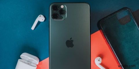 マルウェアはどのようにしてApp Storeに侵入するのか？知っておくべき仕組みと対策
