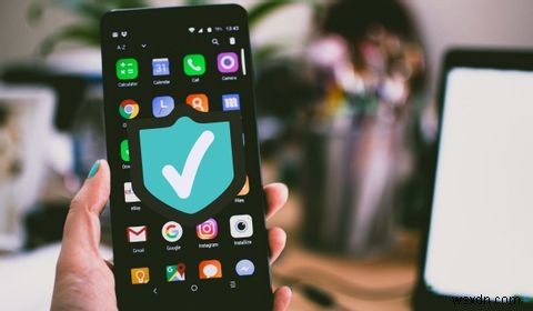 Uberの深刻な情報漏洩問題とは?今すぐ実践したいアカウント保護対策