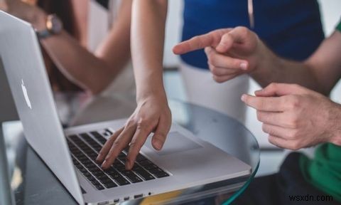 サイバーフラッシングとは?違法性の現状と被害を防ぐための対策を解説