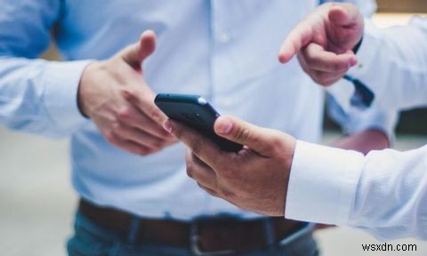 サイバーフラッシングとは?違法性の現状と被害を防ぐための対策を解説