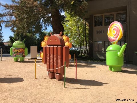 知っておくべきAndroidシークレットセキュリティコード11選｜隠しコードの使い方を徹底解説