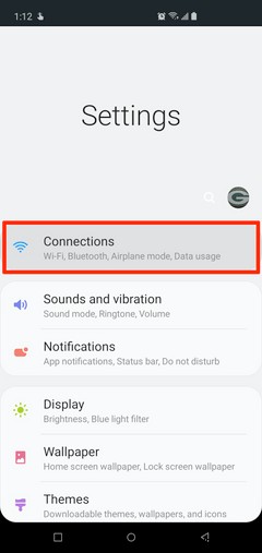 スマホがハッキングされたかも？見分ける5つのサインと今すぐできる対処法