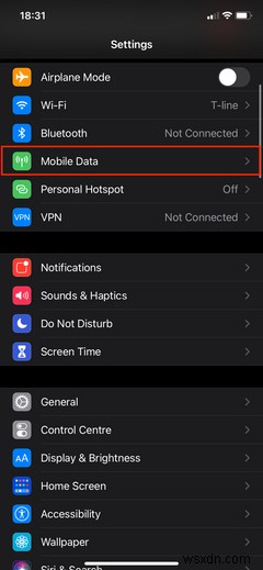スマホがハッキングされたかも？見分ける5つのサインと今すぐできる対処法