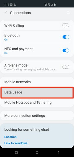 スマホがハッキングされたかも？見分ける5つのサインと今すぐできる対処法