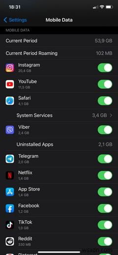 スマホがハッキングされたかも？見分ける5つのサインと今すぐできる対処法