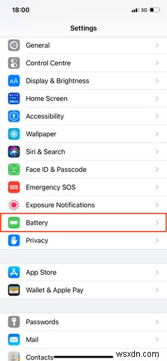 スマホがハッキングされたかも？見分ける5つのサインと今すぐできる対処法