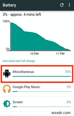スマホがハッキングされたかも？見分ける5つのサインと今すぐできる対処法
