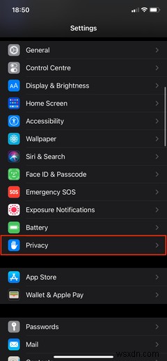 スマホがハッキングされたかも？見分ける5つのサインと今すぐできる対処法