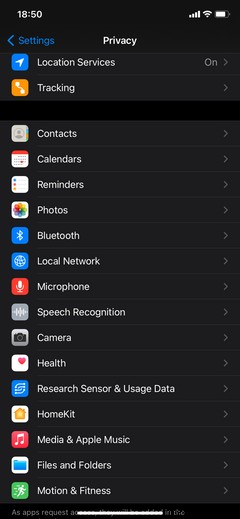 スマホがハッキングされたかも？見分ける5つのサインと今すぐできる対処法