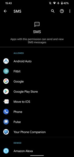 スマホがハッキングされたかも？見分ける5つのサインと今すぐできる対処法