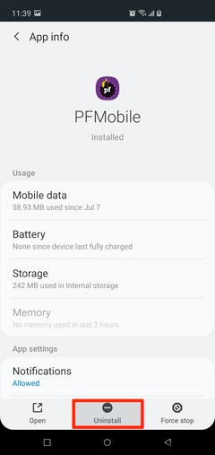 スマホがハッキングされたかも？見分ける5つのサインと今すぐできる対処法