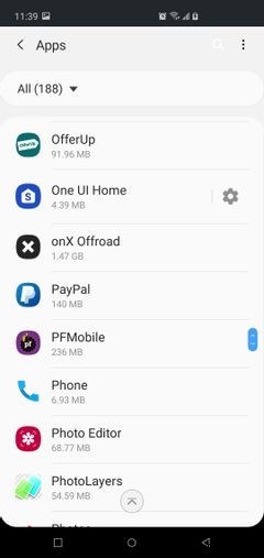 スマホがハッキングされたかも？見分ける5つのサインと今すぐできる対処法