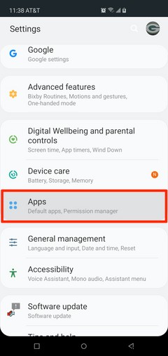 スマホがハッキングされたかも？見分ける5つのサインと今すぐできる対処法