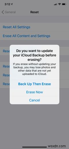 スマホがハッキングされたかも？見分ける5つのサインと今すぐできる対処法
