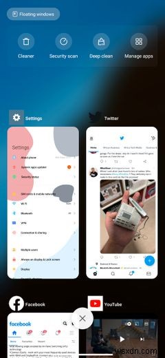 Androidでポップアップ広告が出る！原因のアプリを見つけて削除する完全ガイド