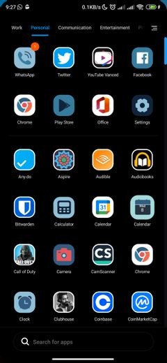 Androidでポップアップ広告が出る！原因のアプリを見つけて削除する完全ガイド