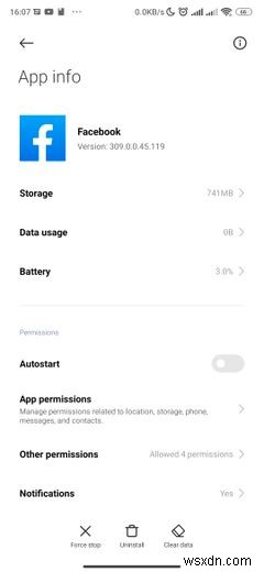 Androidでポップアップ広告が出る！原因のアプリを見つけて削除する完全ガイド